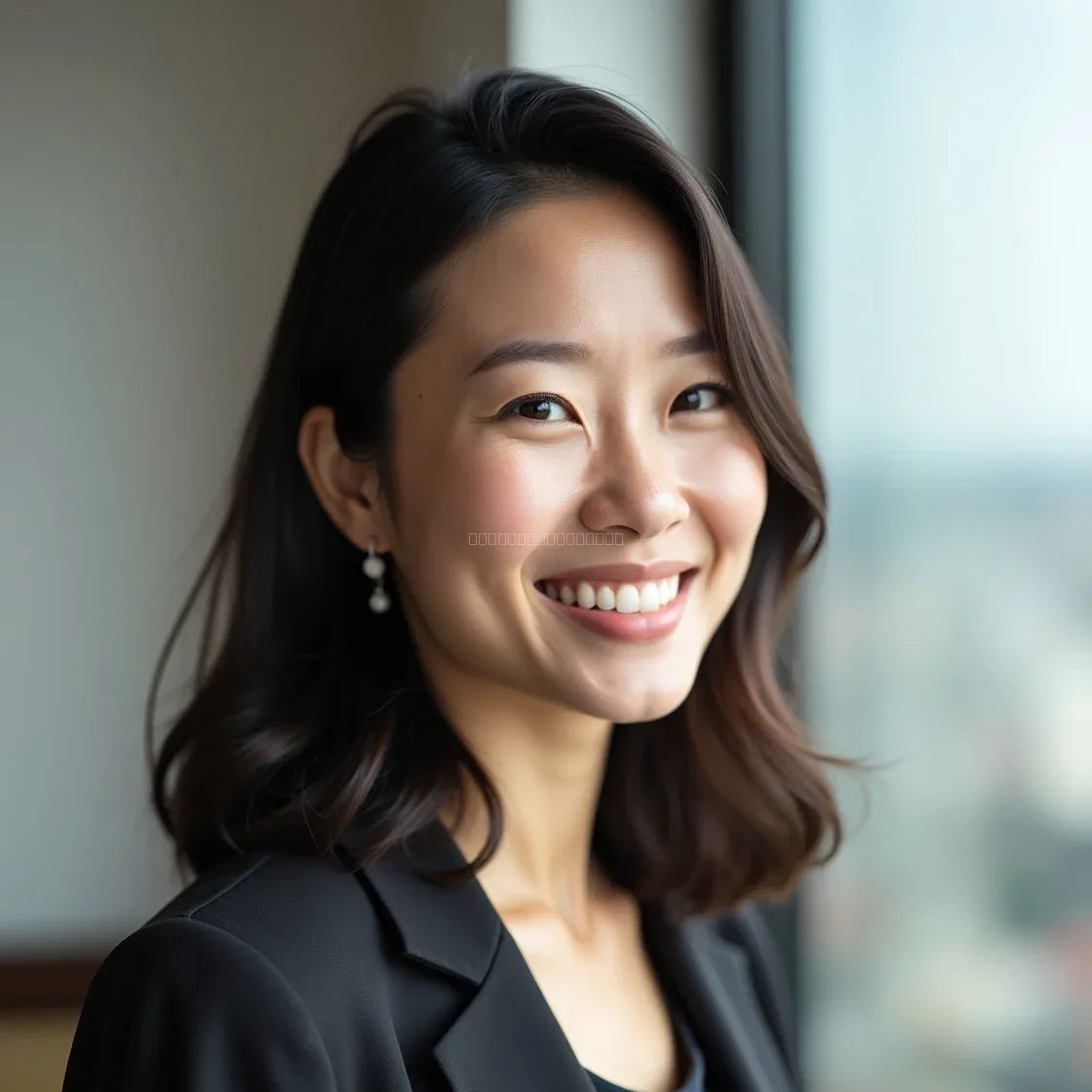佐藤 美里